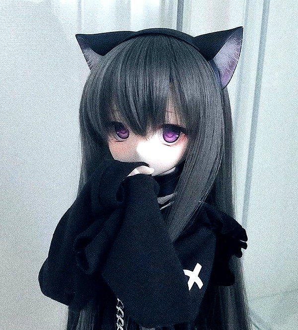 candy_balll instagram image archive image