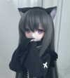 candy_balll Altpins Profile Picture
