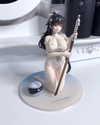 candy_balll Altpins Profile Picture