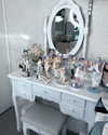 candy_balll Altpins Profile Picture