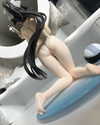 candy_balll Altpins Profile Picture