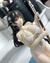 candy_balll Altpins Profile Picture