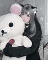 candy_balll Altpins Profile Picture