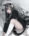 candy_balll Altpins Profile Picture