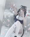 candy_balll Altpins Profile Picture
