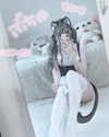 candy_balll Altpins Profile Picture