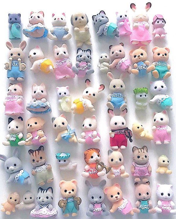 candy_balll instagram image archive image