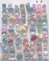 candy_balll Altpins Profile Picture