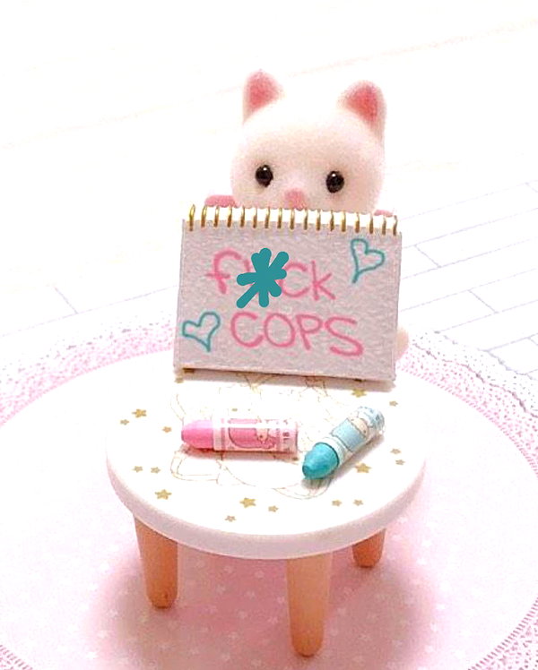 candy_balll instagram image archive image