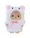 candy_balll Altpins Profile Picture