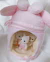 candy_balll Altpins Profile Picture