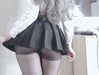 candy_balll Altpins Profile Picture