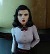 candy_balll Altpins Profile Picture