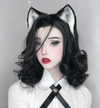 candy_balll Altpins Profile Picture