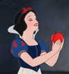 candy_balll Altpins Profile Picture