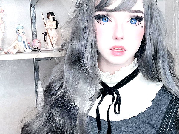 candy_balll instagram image archive image