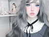 candy_balll Altpins Profile Picture