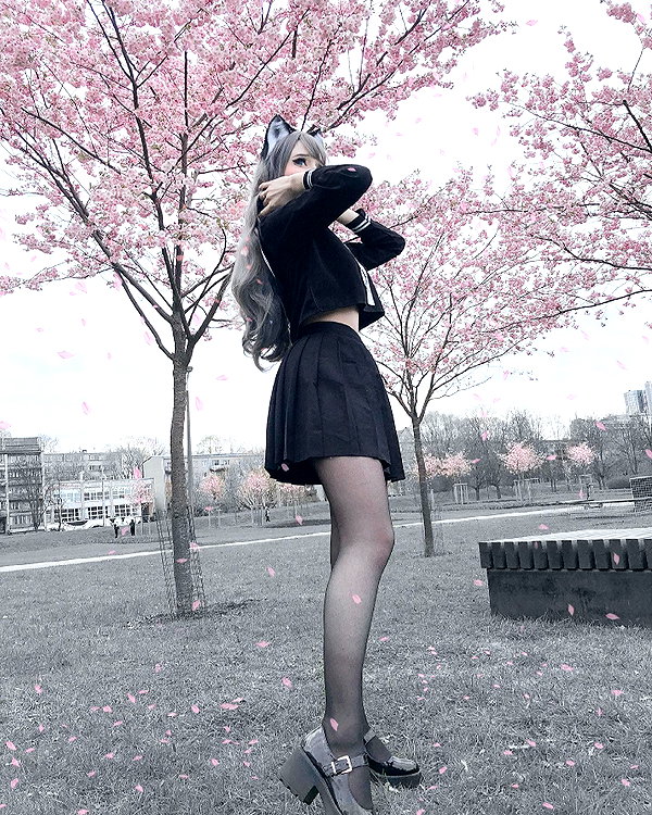 candy_balll instagram image archive image