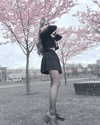 candy_balll Altpins Profile Picture