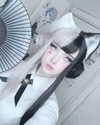 candy_balll Altpins Profile Picture