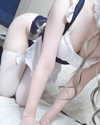 candy_balll Altpins Profile Picture