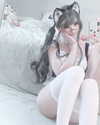 candy_balll Altpins Profile Picture