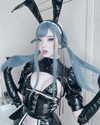 candy_balll Altpins Profile Picture