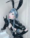 candy_balll Altpins Profile Picture