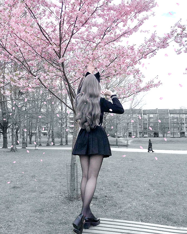 candy_balll instagram image archive image