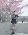 candy_balll Altpins Profile Picture