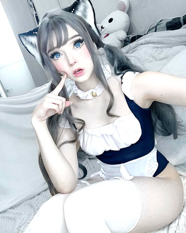 candy_balll instagram image archive image