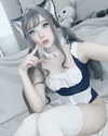 candy_balll Altpins Profile Picture