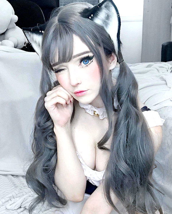 candy_balll instagram image archive image