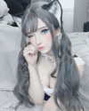 candy_balll Altpins Profile Picture