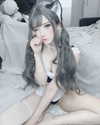 candy_balll Altpins Profile Picture