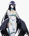 candy_balll Altpins Profile Picture