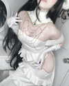 candy_balll Altpins Profile Picture