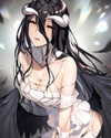 candy_balll Altpins Profile Picture