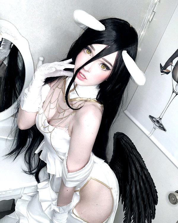 candy_balll instagram image archive image