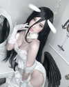 candy_balll Altpins Profile Picture