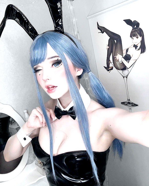 candy_balll instagram image archive image