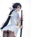 candy_balll Altpins Profile Picture