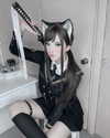 candy_balll Altpins Profile Picture