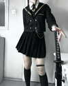 candy_balll Altpins Profile Picture