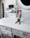 candy_balll Altpins Profile Picture