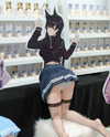candy_balll Altpins Profile Picture