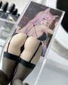 candy_balll Altpins Profile Picture