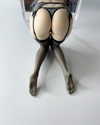 candy_balll Altpins Profile Picture