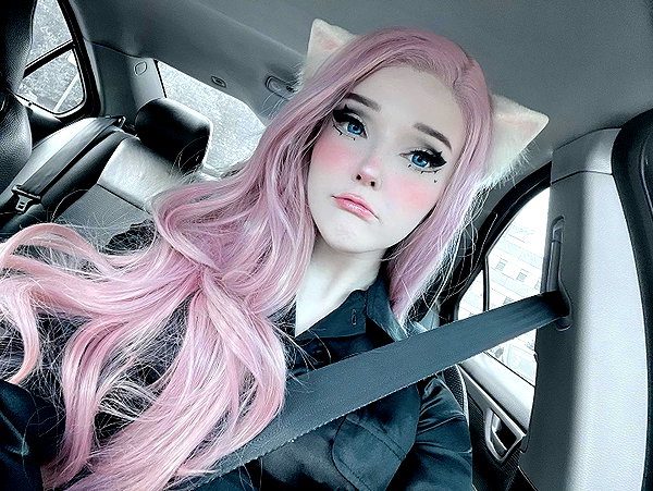 candy_balll instagram image archive image
