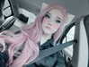 candy_balll Altpins Profile Picture